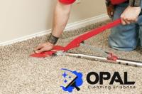 Opal Carpet Repair Brisbane image 2